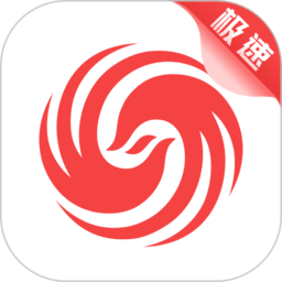 火狐娱乐,释放你对游戏的热爱与追求