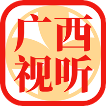 与好友共舞,开体育app网站娱乐带来欢声笑语