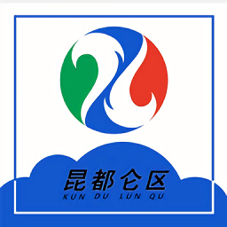 星空网体育与传统电视直播的较量